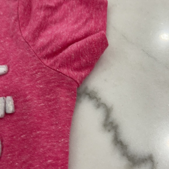 Bundle 3 for $15 😀 Aeropostale Tshirt - Picture 9 of 11